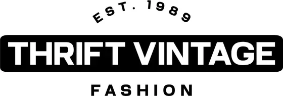 thriftvintagefashion.store