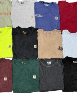 Wholesale Carhartts