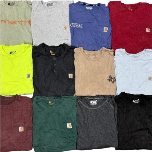 Wholesale Carhartts
