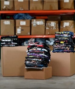 Get Rock & Music T-Shirts