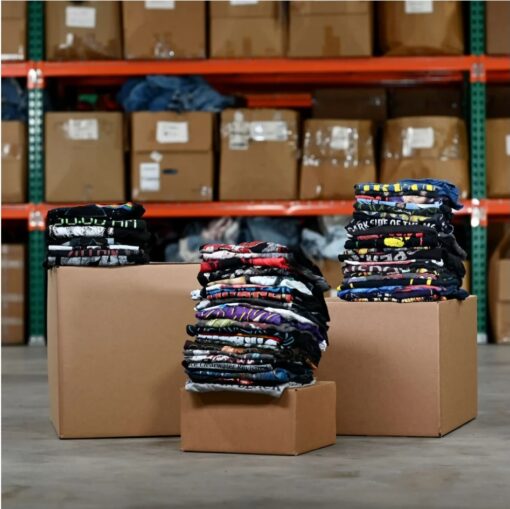 Get Rock & Music T-Shirts