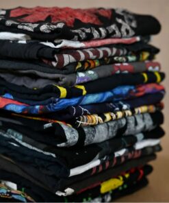 Rock & Music T-Shirts
